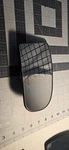 Oem Mercedes W211 W203 Right Side Mirror Glass Heated 41-3133-454. Fixed Price $20.00.