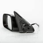 Tyc 5200132 Door Mirror For 95-99 Toyota Avalon. Fixed Price $57.99.