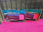 Lecor Tailored Towing Mirror Truck Left & Right Side - Chevrolet Gmc 1980 Up. Fixed Price $39.99.