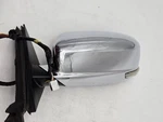 2011-2014 Chrysler 300 Driver Left Side Mirror 128-10137B Oem. Fixed Price $129.99.
