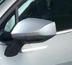 2023-2025 Kia Sportage Lh Driver Door Mirror Side View Oem. Fixed Price $204.58.
