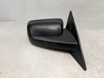 2005-2010 Honda Odyssey Passenger Right Side View Power Door Mirror Black ZXS8Z. Fixed Price $136.50.