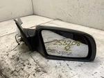 Passenger Side View Mirror Power Coupe Non-heated Fits 10-13 Altima 1212501. Fixed Price $99.95.