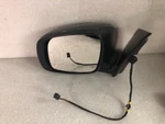2008-2016 Chrysler Town & Country Driver Left Mirror 1AB731XRAM Oe. Fixed Price $99.99.