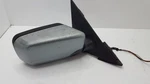 Passenger Side View Mirror Power Canada Market Fits 01-03 Bmw 320I Sedan. Fixed Price $53.20.