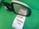 2014-2021 Jeep Cherokee Door Mirror Rh Power Manual Folding Oem 1UV64KXJAD. Fixed Price $67.76.