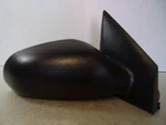 2004 2005 2006 2007 Dodge Durango Passenger Rh Power Door Mirror Oem. Fixed Price $18.00.