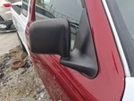 2003 Ford Ranger Passenger Side Mirror Assembly Oem Used 4DR Pu Wht 129K. Fixed Price $100.70.