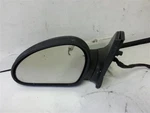 Driver Left Side View Mirror Power Excluding Coupe Fits 97-02 Ford Escort D74. Fixed Price $18.69.