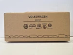 New Genuine Volkswagen Oem 1C0959577 Adjuster. Fixed Price $242.41.