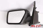Ford F150 2021-2023 Left Driver Side Mirror Heated Blind Spot With Signal. Fixed Price $112.79.