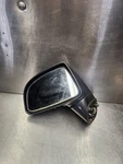 2007-2012 Kia Rondo Front Left Lh Power Door Mirror Assy Non-heated 876101D110. Fixed Price $50.00.