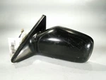 Driver Side View Mirror Power 2 Door Canada Market Fits 91-96 Sentra 188587. Fixed Price $60.00.