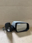 2017-2019 Gmc Acadia Rh Passenger Side Mirror Oem W/blind W/turn 84584087. Fixed Price $199.99.