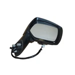 Genuine 2014-2018 Subaru Forester Door Mirror Unit Right-hand (91036-SG013). Fixed Price $50.39.
