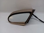 Driver Side View Mirror Power Fits 89-97 Ford Thunderbird Oem. Fixed Price $63.19.