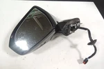 2019-2023 Lincoln Nautilus Lh Driver Door Mirror Side View Oem. Fixed Price $363.58.