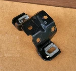 1982-1992 Camaro Firebird Trans Tilt Steering Column Bracket Brace Lower Oem. Fixed Price $35.00.
