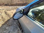 2011 Chevrolet Cruze Driver Side Mirror Assembly Oem Used 121K Miles. Fixed Price $100.70.