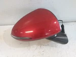 2020-2023 Hyundai Sonata Passenger Side View Mirror Heated W/o Camera Fits Gas. Fixed Price $125.00.