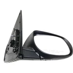 Mirrors Passenger Right Side Heated Hand 876201M005 Sedan Kia FORTE5. Fixed Price $69.95.