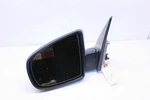 2011-2013 Bmw X5 Door Mirror Left Oem. Fixed Price $80.99.