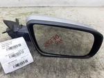 2005-2007 Ford Five Hundred Passenger Side View Mirror Power Heated 6G1Z17682C. Fixed Price $159.99.
