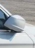 2011-2012 Bmw 535I Rh Passenger Door Mirror Side View Oem. Fixed Price $204.58.