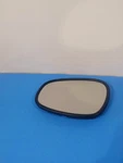 Oem 2009-2013 Bmw 328I 335I Series Door Mirror Auto Dim Heated Left Side. Fixed Price $40.00.