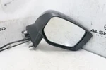 2015 Subaru Wrx Passenger Right Side Rear View Mirror 91039VA020 Oem. Fixed Price $89.62.