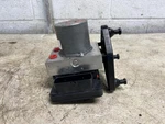 2023 Mercedes Benz SPRINTV25 Anti-lock Brake Pump Assembly Oem Id 9079007806. Fixed Price $174.95.