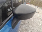 2021 Nissan Versa Driver Side Power Mirror Assembly Used 128-13934AL. Fixed Price $105.64.