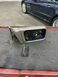 90-96 Mercedes R129 SL500 SL600 Passenger Right Outside Rearview Mirror Tan. Fixed Price $59.99.