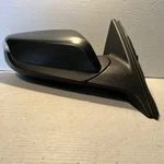 2016 - 2024 Chevrolet Malibu Door Mirror Pin Signal Gray Passenger Right 2757. Fixed Price $174.99.