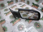 Passenger Side View Mirror Manual Fits 88-99 Chevrolet 1500 Pickup 2782758. Fixed Price $110.49.