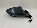 2016-2018 Kia Forte Passenger Side View Power Door Mirror Blue Oem C03B27021. Fixed Price $81.39.