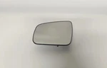 2008-2009 Mercedes Benz C300 Driver Lh Side Heated Door Mirror Glass A3146449. Fixed Price $29.00.