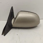 02 03 04 05 06 Hyundai Elantra Left Drivers Side Mirror E4012151 Oem. Fixed Price $20.78.