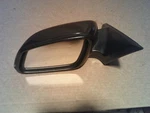 2014-2016 Bmw 435I 428I Lh Drivers Side Power Door Mirror Free Shipping !!. Fixed Price $89.99.
