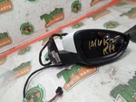 Passenger Side View Mirror With Memory Power Folding Fits 16-22 Passat 3810474. Fixed Price $214.49.