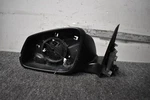 2012-2014 Bmw 328I Left Side Mirror Factory Oem. Fixed Price $194.40.