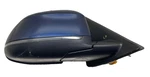 2016 Bmw X3 Oem Right Hand Passengers Side Power Door Mirror Blue Auto Dim 15 17. Fixed Price $332.66.
