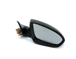 16-19 Bmw M6 ///m F06 F12 F13 Right Blind Spot Camera Door Mirror Carbon Fiber. Fixed Price $398.99.