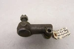 Vintage Tie Rod End For 1939-1955 Chevy Trucks Reo Bus (603934). Fixed Price $16.14.