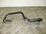 2021 Toyota Chr 1.8 Hybrid Petrol X2ZR-E22U. Water Coolant Pipe/hose 162640T230. Fixed Price $53.80.