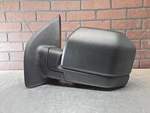 2015-20 Ford F150 Oem Lh Left Driver Side Mirror 3PIN JL34-17683-BB5YGY. 0906L. Fixed Price $99.99.