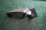 2012 2013 2014 Buick Lacrosse Driver Side Silver Door Mirror Oem 22857980. Fixed Price $47.65.