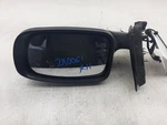2011-2014 Dodge Charger Passenger Side View Mirror Power Fixed Oem Unit. Fixed Price $135.99.