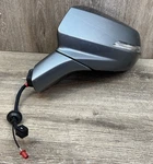 Oem Cadillac XT5 Left Driver Side Lh View Mirror 607557782 84979950. Fixed Price $249.99.
