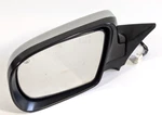 Subaru Legacy Mitsuba Power Led Door Mirror (left Side) VC02-015 & Tem VB05. Fixed Price $74.95.